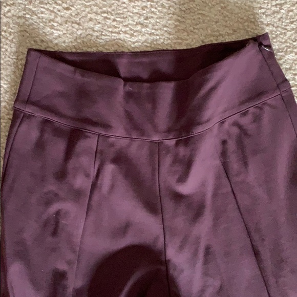 Free People Miki Sleeveless Vest Matching Set - Picture 11 of 16